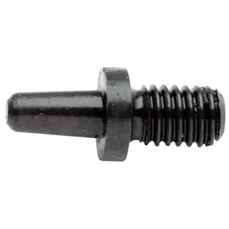 Calitate înaltă Inlocuirea boltului pentru clestele de lant 2,8mm, 3,8mm, M 5mm, 16mm, 7g UNIOR