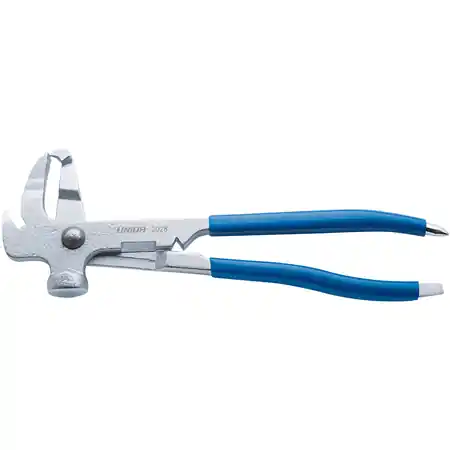 Reduceri Cleste contragreutai 250mm, 406g UNIOR