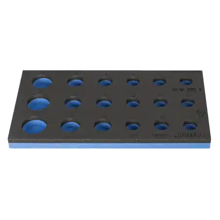 Vezi acum Modul SOS pentru 964VDE5 188mm, 364mm, 30mm, 56g UNIOR