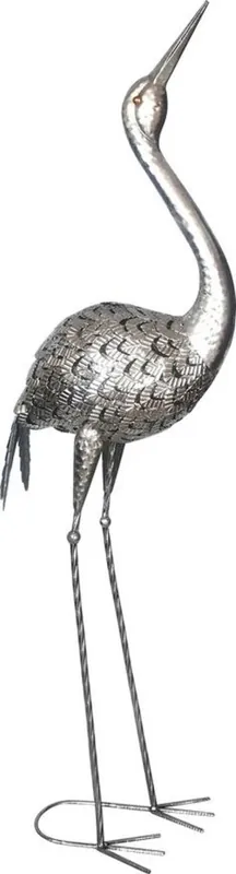 Decor MagicHome Mecco, Macara, tabla, 34x23x111 cm Ofertă