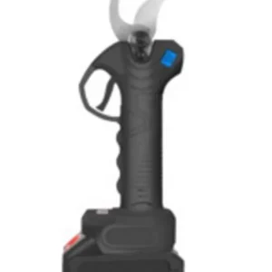 Nu rata Foarfece de grădină AKU 18,5V 2000 mAh, până la 30mm