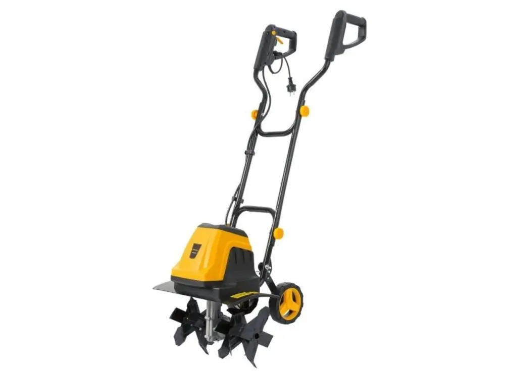 Cultivator el. 1500W 40cm RIWALL KLC Discount