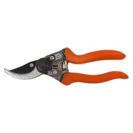 Foarfeca de gradina 220mm/20mm Chilipir