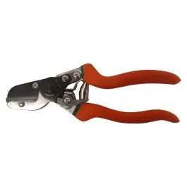 Foarfeca de gradina 205mm/20mm Discount