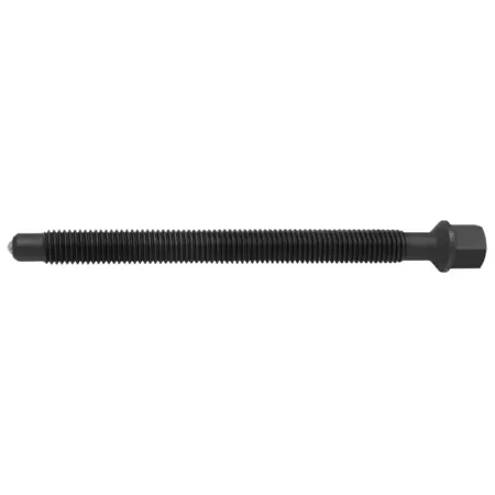 Preferatul clienților Surub Tr 14 x 2mm, 223mm, 17mm, 220g UNIOR