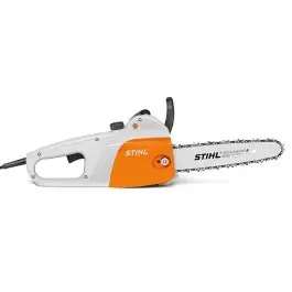 Ultima șansă Stihl - Fierastrau cu lant MSE 141 C-Q, 30cm, 3/8" [12082000304]