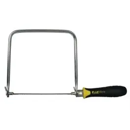 Fierastrau pentru traforaj Stanley FatMax 160mm Reducere extra