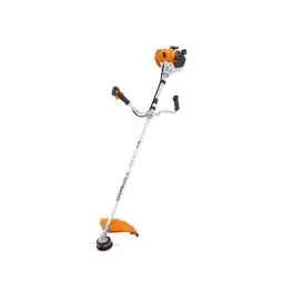 Reducere extra Stihl - Motocoasa FS 120 [41342000422]