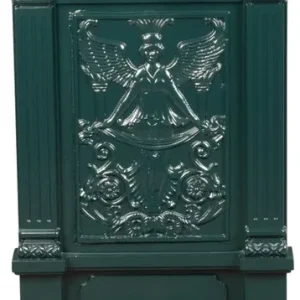 Super ofertă Chiuveta Strend Pro Garden LT-J20526, gradina, verde, 390x320x830 mm