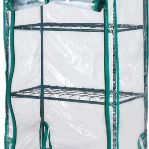 Retur ușor Sera Strend Pro, folie, 460x240x800 mm, folie