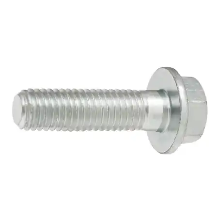 Reducere de preț Surub de brat pentru 2208 M 10 x 1,5mm, 30mm, 15mm UNIOR