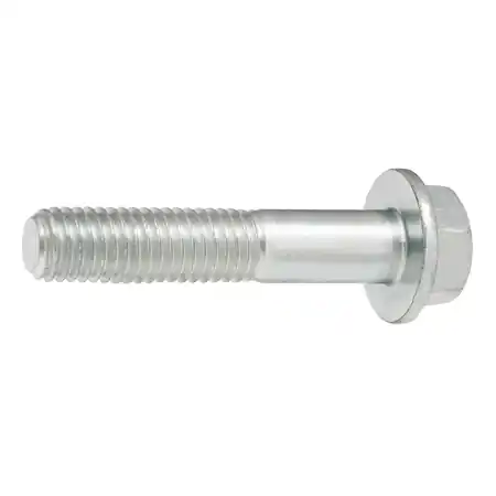 Surub extractor pentru 2208 M 10 x 1,5mm, 60mm, 15mm UNIOR Reducere de preț