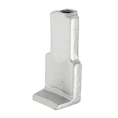 Preț mic Brat extractor lung pentru 220 UNIOR