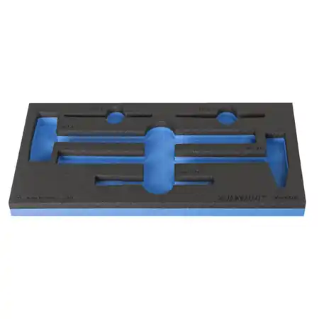 Bestseller Modul SOS pentru ciocane 188mm, 364mm, 30mm, 57g UNIOR