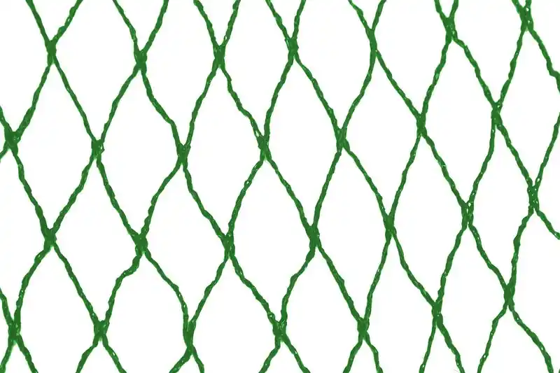 Plasa Strend Pro, 4x20 m, dimensiune ochiuri 18 mm, antipasare, PE Mai ieftin