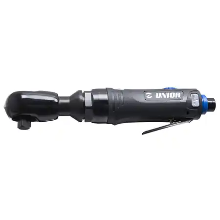 Promoție Antrenor cu clichet pneumatic 1/2", 256mm, 56mm, 47,8mm, 90 UNIOR