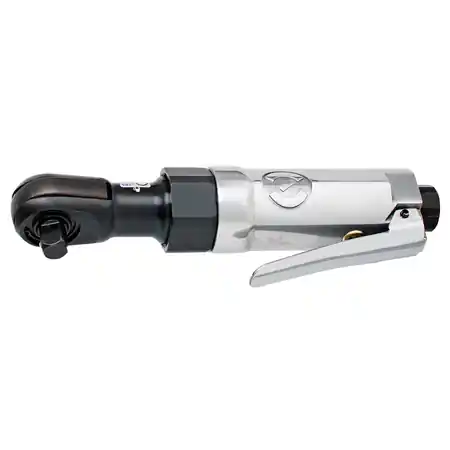 Antrenor reversibil pneumatic 3/8" 3/8", 165mm, 37mm, 41mm, 54, 520g UNIOR Cumpărături sigure