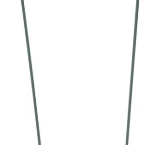 Strend Pro, suport de grădină, pentru plante, 25x76 cm Lichidare de stoc