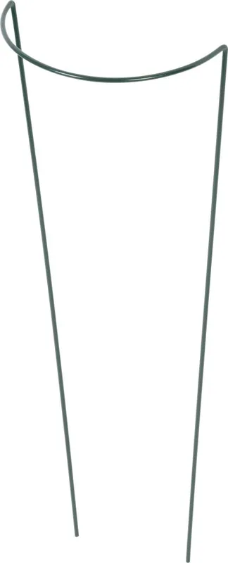 Strend Pro, suport de grădină, pentru plante, 25x76 cm Lichidare de stoc