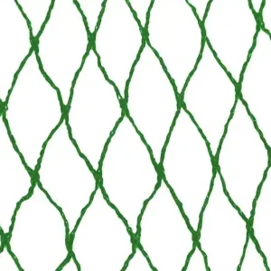 Preț mic Plasa Strend Pro, 2x5 m, dimensiunea ochiului de plasa 18 mm, antipasare, PE