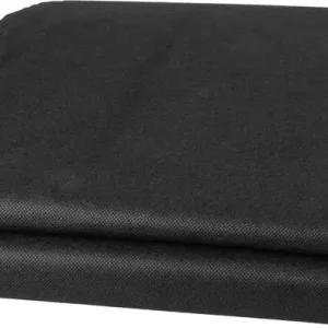 Țesătură Strend Pro Garden, nețesută, 50 g/m2, 3,2x5 m, protecție UV 5% Livrare rapidă