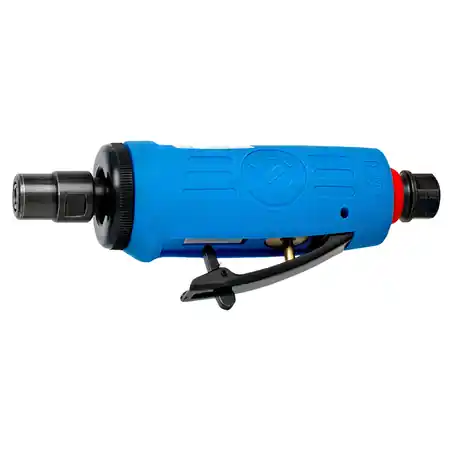 Ultima șansă Biax pneumatic 155mm, 60mm, 390g UNIOR