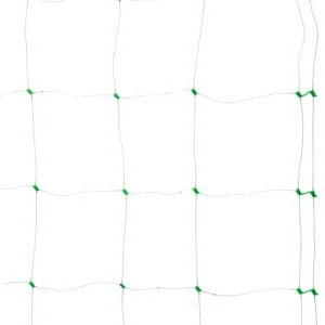 Retur gratuit Plasa Strend Pro, 1,5x100 m, dimensiunea ochiului de plasa 10 cm, pentru castraveti