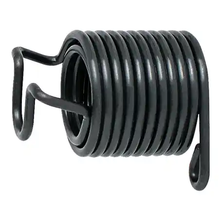 Arc pentru 1514 69g UNIOR Cumpără online