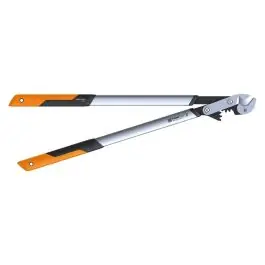 Mai ieftin Foarfeca de taiat cu angrenaj Anvil L PowerGearX LX99-L, 1020189, FISKARS
