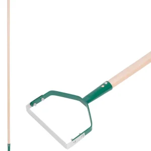 Cultivator Strend Pro, horticol, maner 150 cm Vezi acum