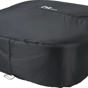 Husa MSpa® B0304579, de protectie, termica, pentru cada cu hidromasaj Vezi acum