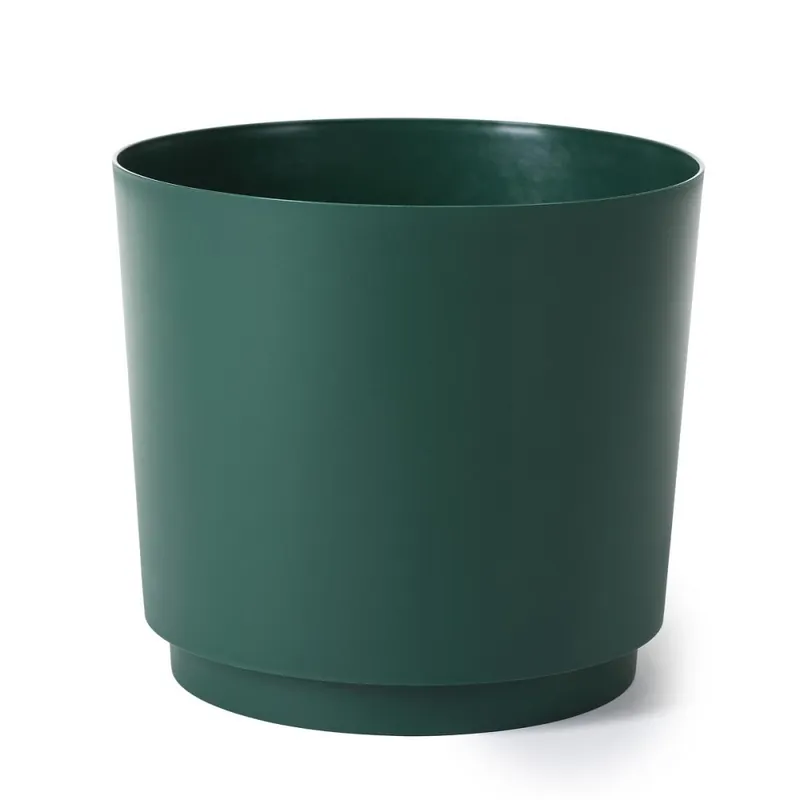 Ghiveci UH ø175 mm Aura verde înălțime 158 mm KLC Preț mic