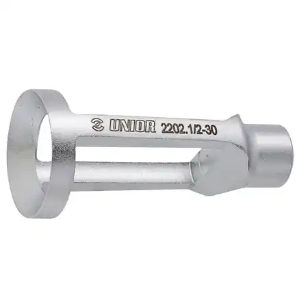 Bestseller Piesa de presare pentru comprimare arcuri pistoane 25mm, 26mm, 63mm, 18mm, 16mm, 54g UNIOR
