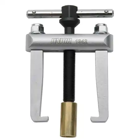 Reducere Extractor pentru bratul stergatorului de parbriz spate 103mm, 103mm, 22 - 25mm, 288g UNIOR