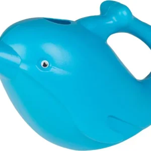 Kettle Strend Pro, delfin, ceainic, albastru, 25,5x11,6x15,5 cm Cumpără online