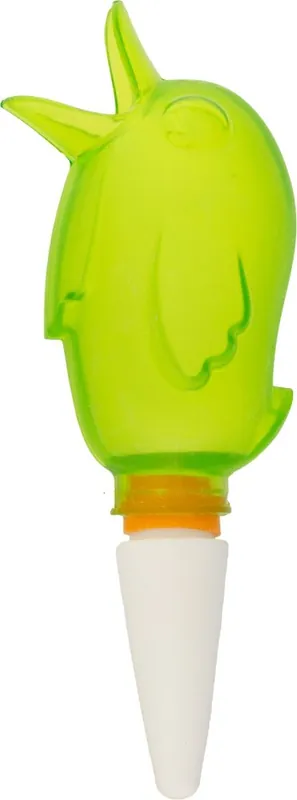 Strend Pro țăruș, cu udare automată, 16 cm, 60 ml Bestseller