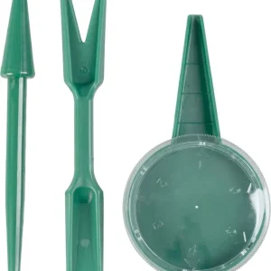 Set Strend Pro, pentru plantare, gradinarit, 3 parti Retur gratuit