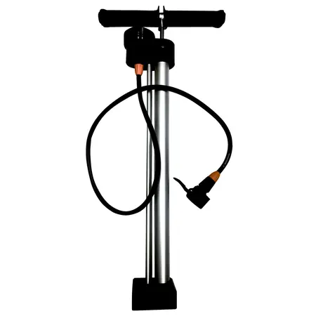 Transport gratuit Outdoor stainless-steel pump for stands 1693E and 1693ES g UNIOR