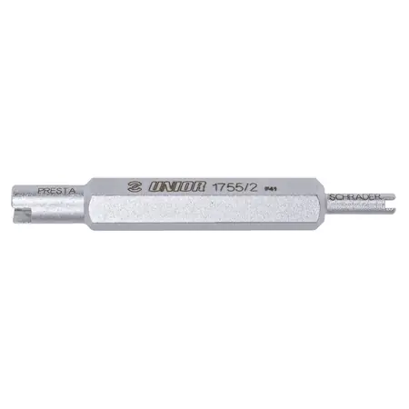 Reducere de preț Valve core remover 39g UNIOR