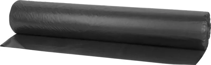 Popular Textil Strend Pro Garden, nețesut, 50 g/m2, 3,2x100 m, protecție UV 5%