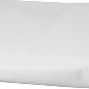 Popular Husă B3204, 30 g, bej, protecție, nețesută, 180x150 cm, 3 buc