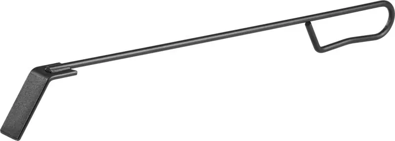 Dispozitiv de tăiat pentru grătar Kamado Egg Mai ieftin