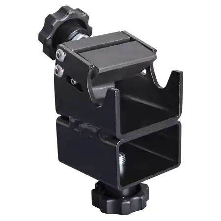 Through axle adaptor for 1693R 476g UNIOR Retur ușor