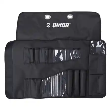 Pro Tool Wrap 456g UNIOR Preț mic