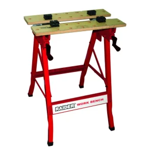 Banc de lucru 139905 Ieftin