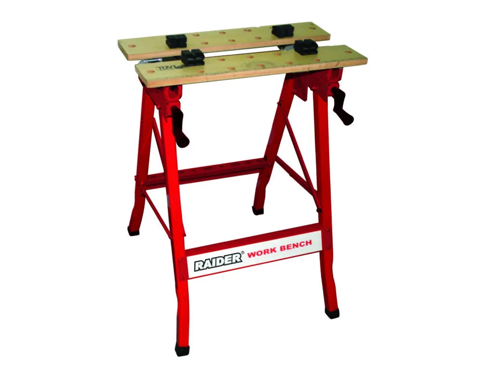 Banc de lucru 139905 Ieftin