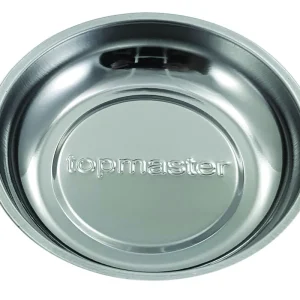 Tavita magnetica pt accesorii 100mm TMP Preț mic