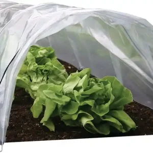 Sera Parenisko Strand Pro, mini foliovník, 55x600x40 cm Transport gratuit