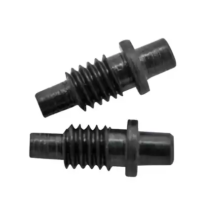 set de stifturi filetate pentru art. 253 A 2,3mm, 2,8mm, 7g UNIOR Promoție