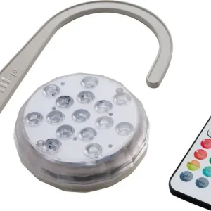 Bandă LED MSpa®, pentru hidromasaj Transport gratuit